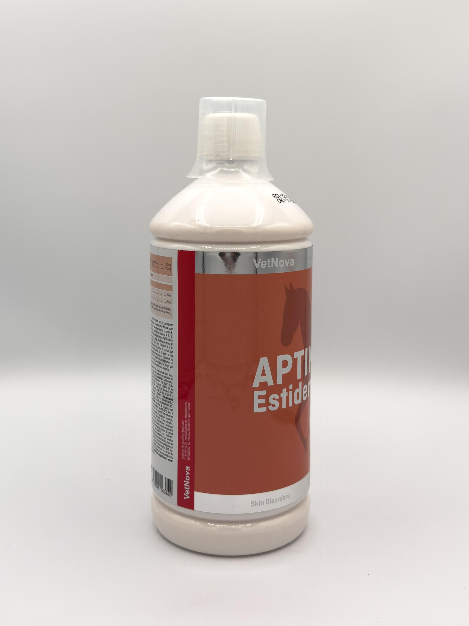 APTIMA® Estiderm 2/5