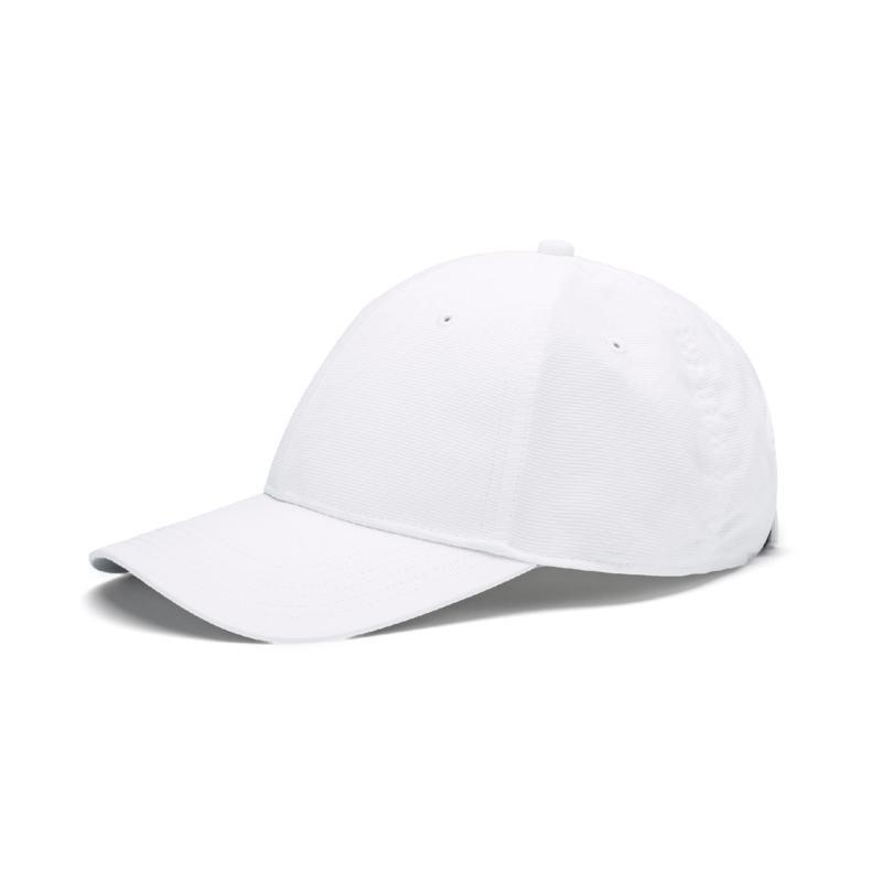 Casquette Puma Cresting adjustable 3/3