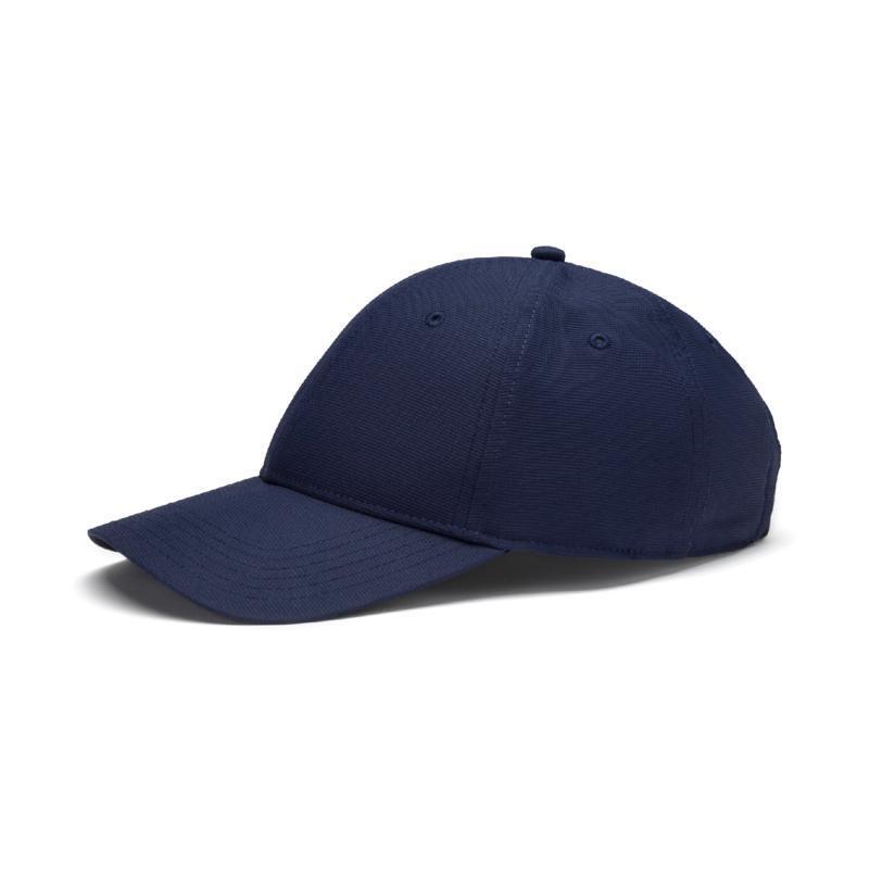 Casquette Puma Cresting adjustable 2/3