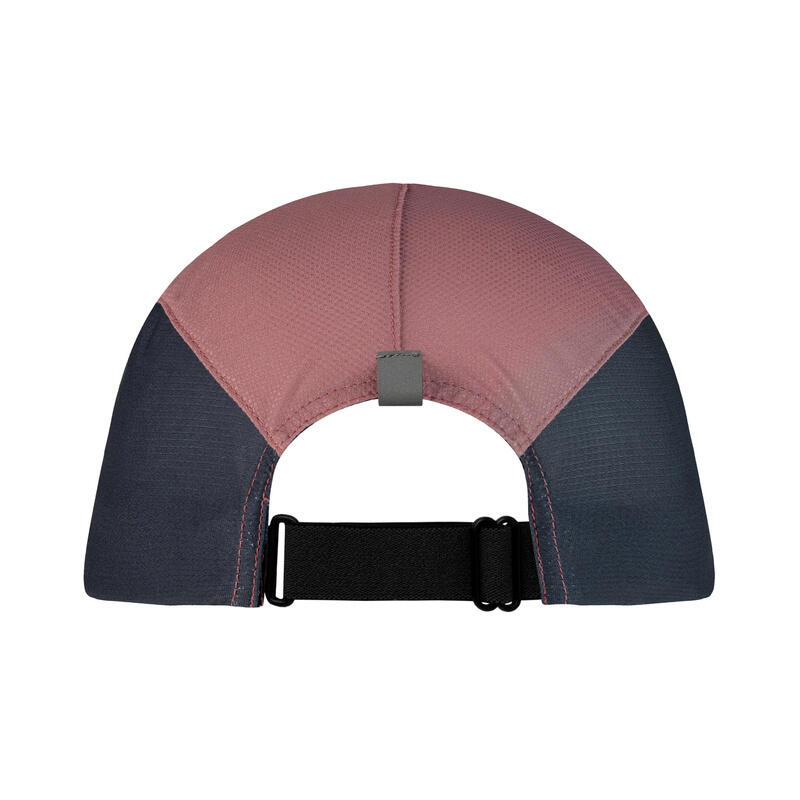 Cappello Buff Speed Cap Solid Damask L/XL 3/3