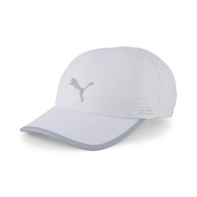 Meisjesmuts puma sport