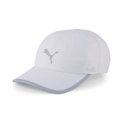 Casquette fille Puma Sport