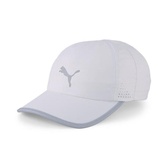 Casquette fille Puma Sport
