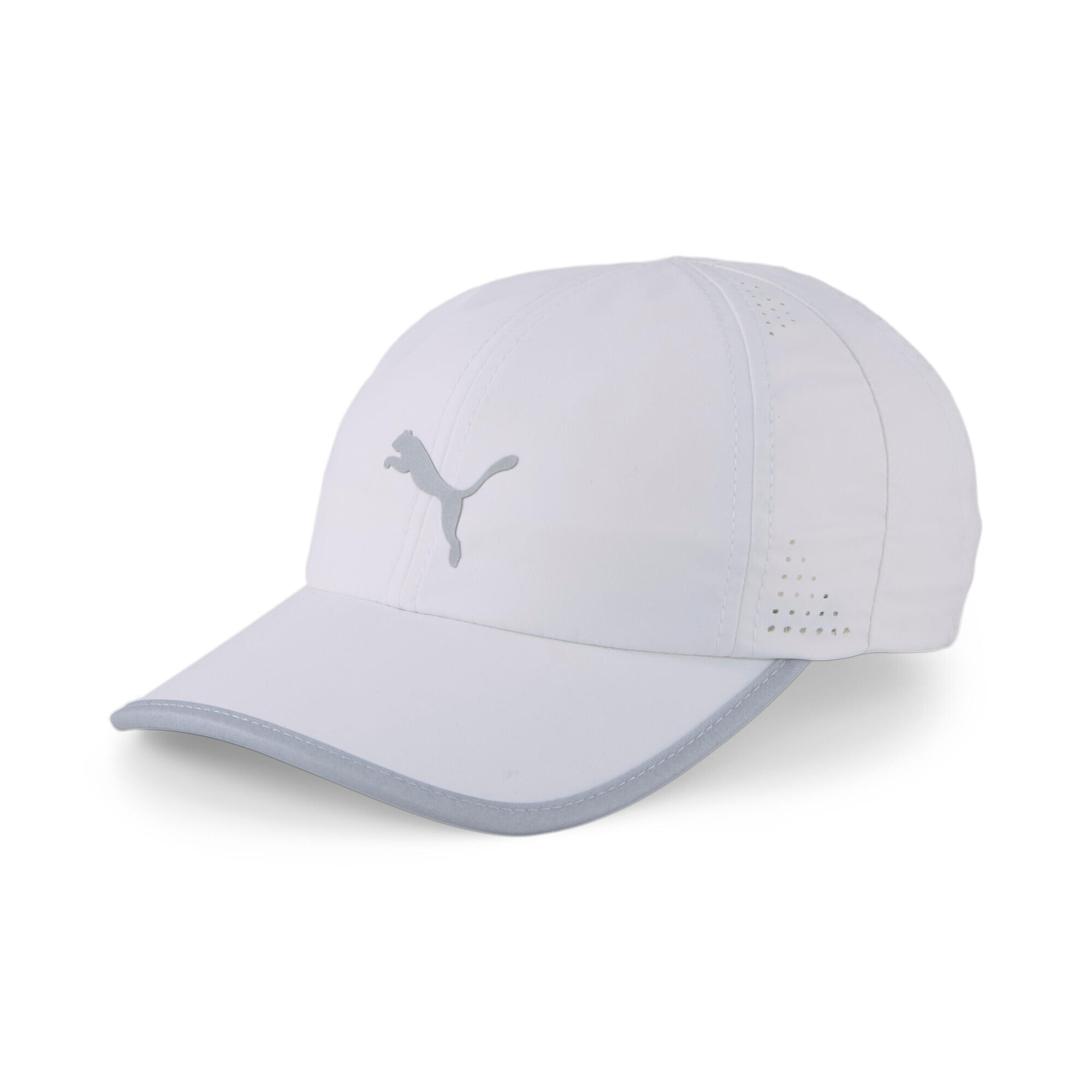 Casquette puma shop decathlon