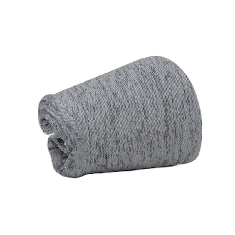 Czapka z daszkiem BUFF PACK SPEED CAP HTR 6/7