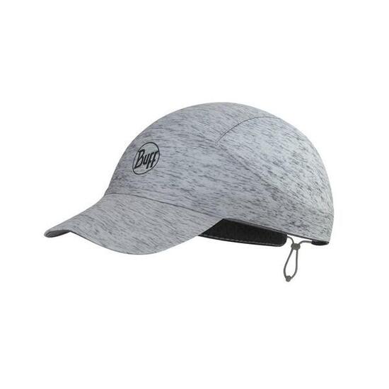 Czapka z daszkiem BUFF PACK SPEED CAP HTR