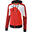 Trainingsjacke mit kapuze Premium One 2.0