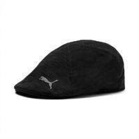 Casquette Puma Driver