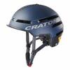 CRATONI Casque Pedelec Smartride