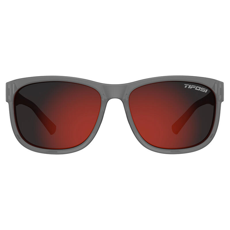 TIFOSI Swank XL Single Lens Sunglasses