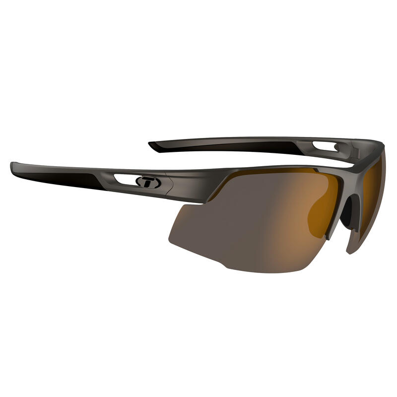 Tifosi Centus Single Lens Sunglasses