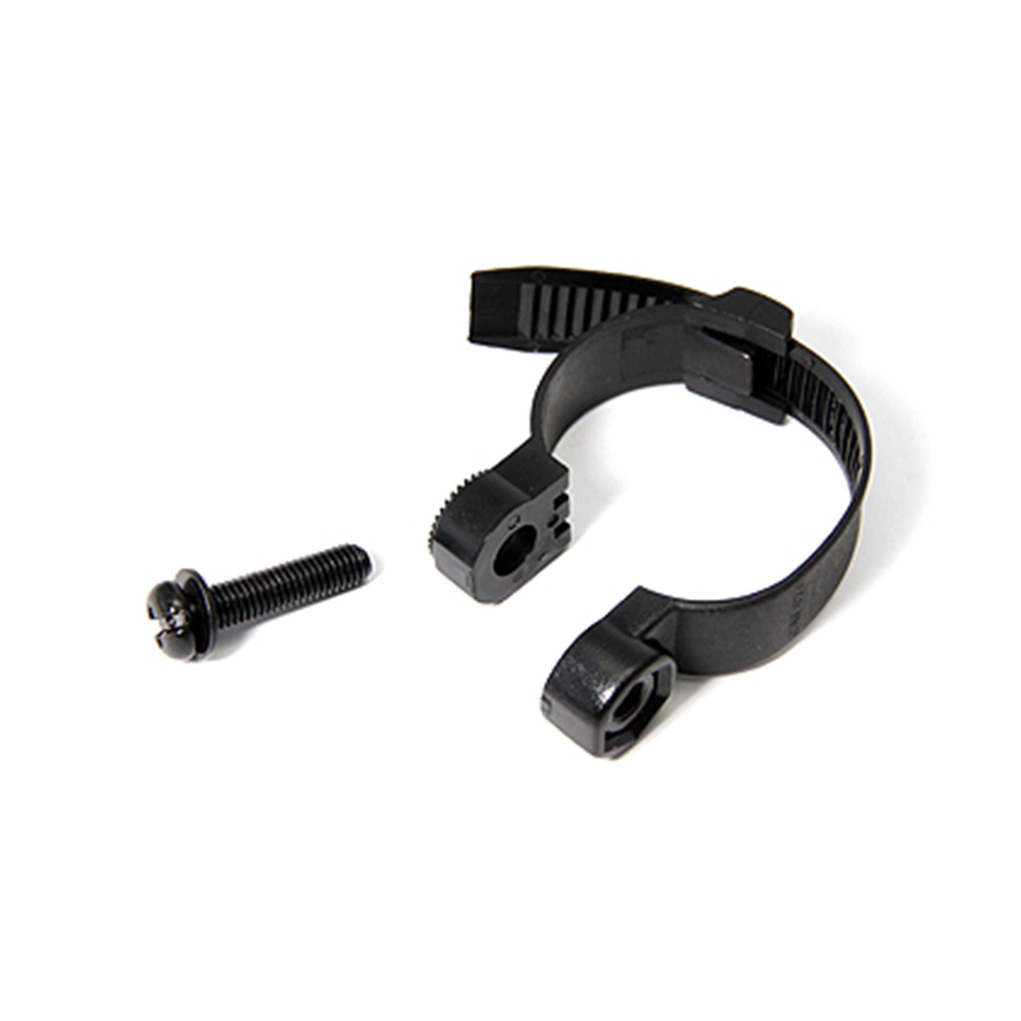 CatEye Universal Light Clamp 18-40mm 2/2