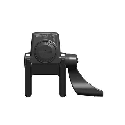 Cateye isc-12 bluetooth speed & cadence sensor