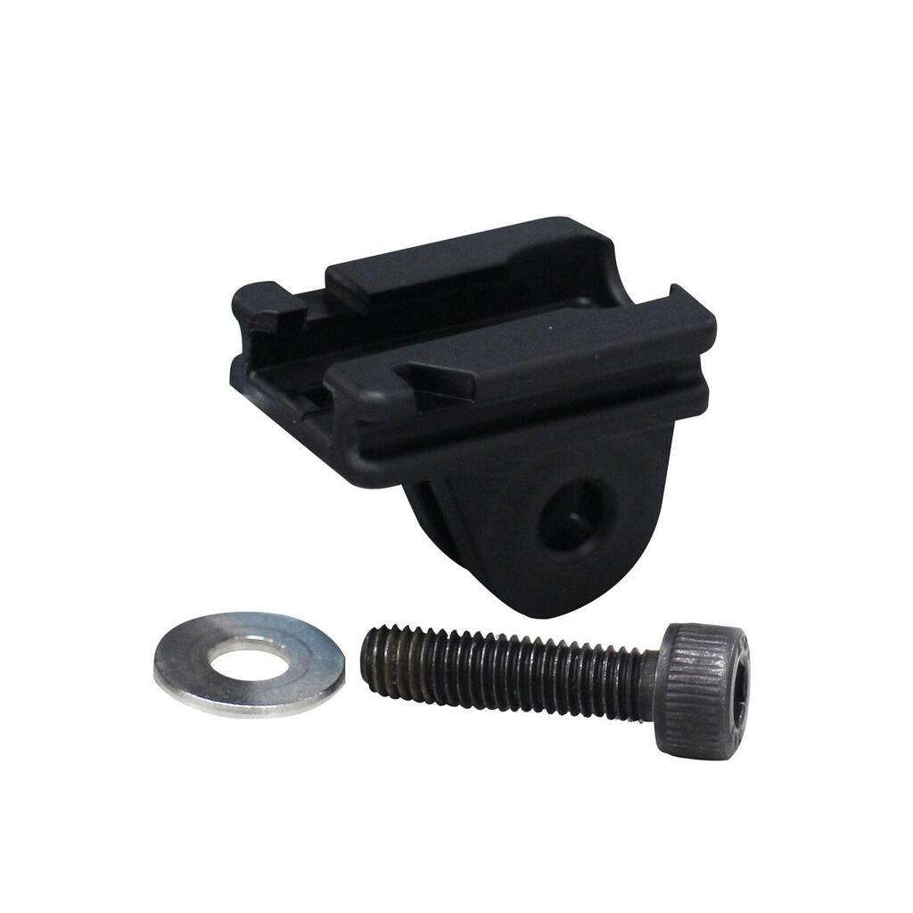 Adapter for gopro mount Cateye