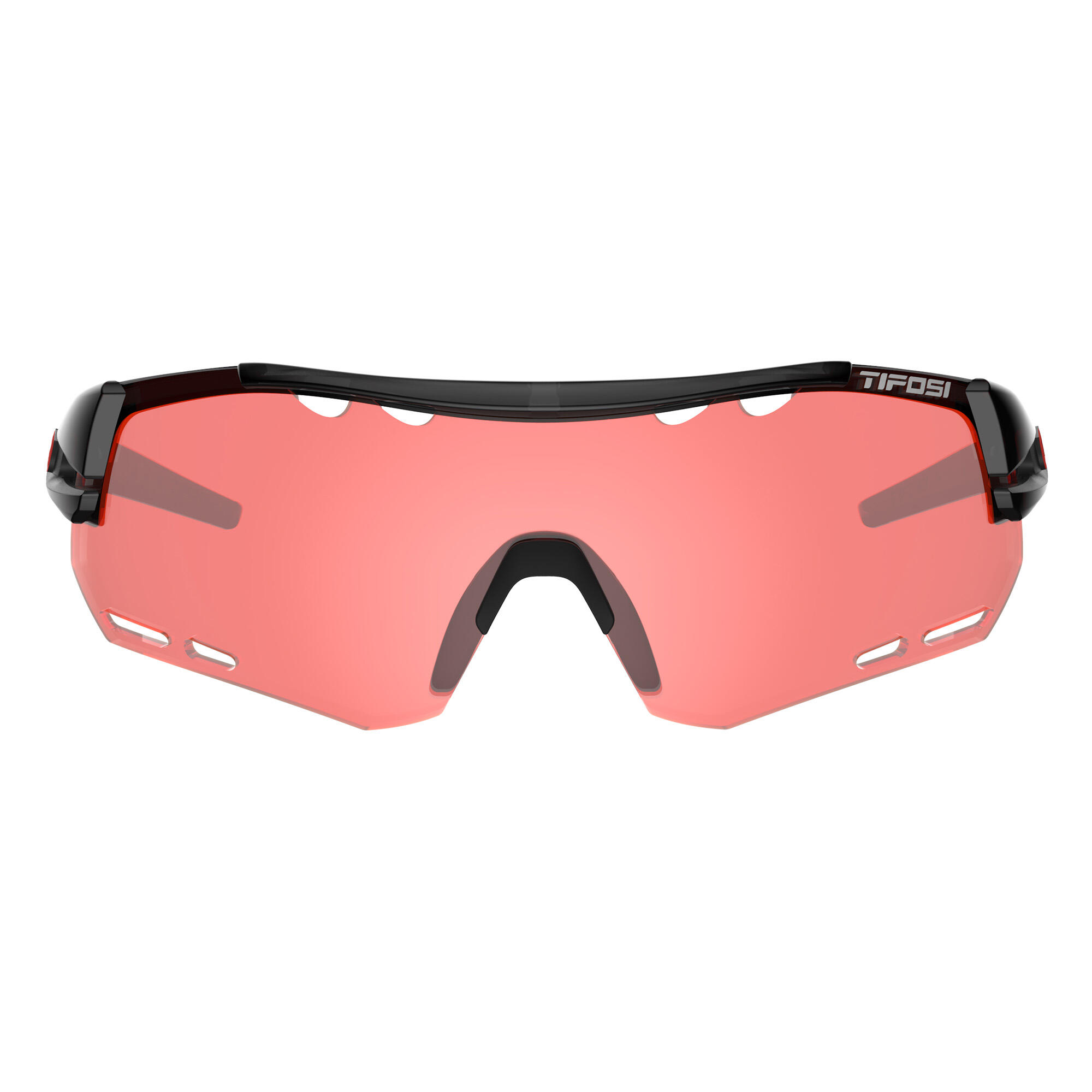 Tifosi Alliant enliven bike goggles