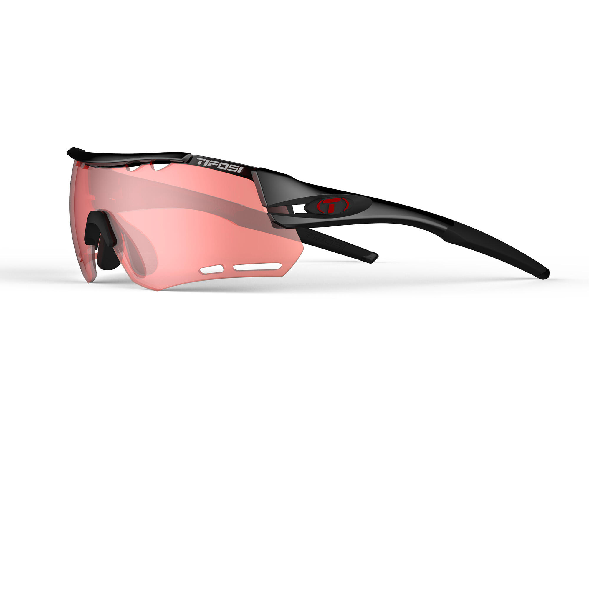 Tifosi Alliant enliven bike goggles