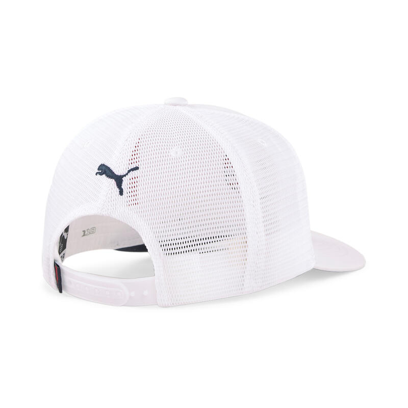 Cappellino snapback Puma Sundown