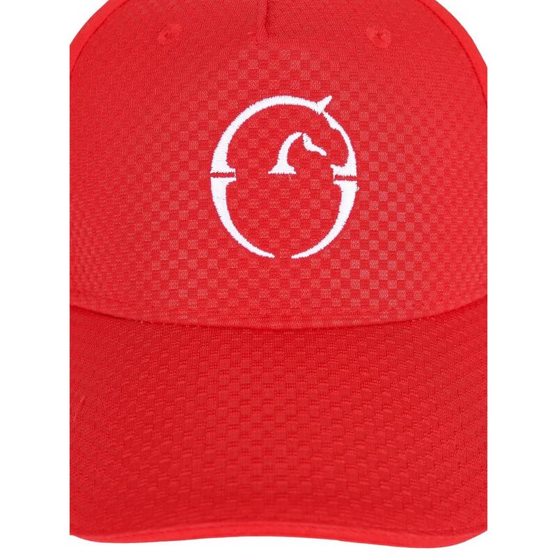 Casquette Vestrum Carrara