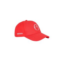 Casquette Vestrum Carrara