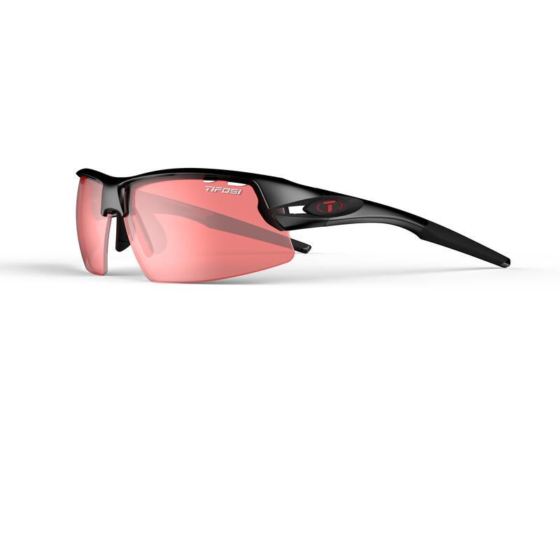 LUNETTES CRIT ENLIVEN BIKE