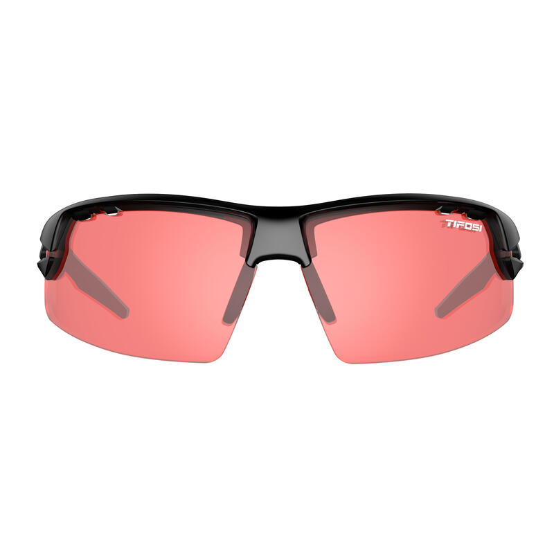 LUNETTES CRIT ENLIVEN BIKE