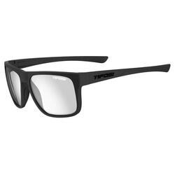 Tifosi Swick Fototec Single Lens Sunglasses