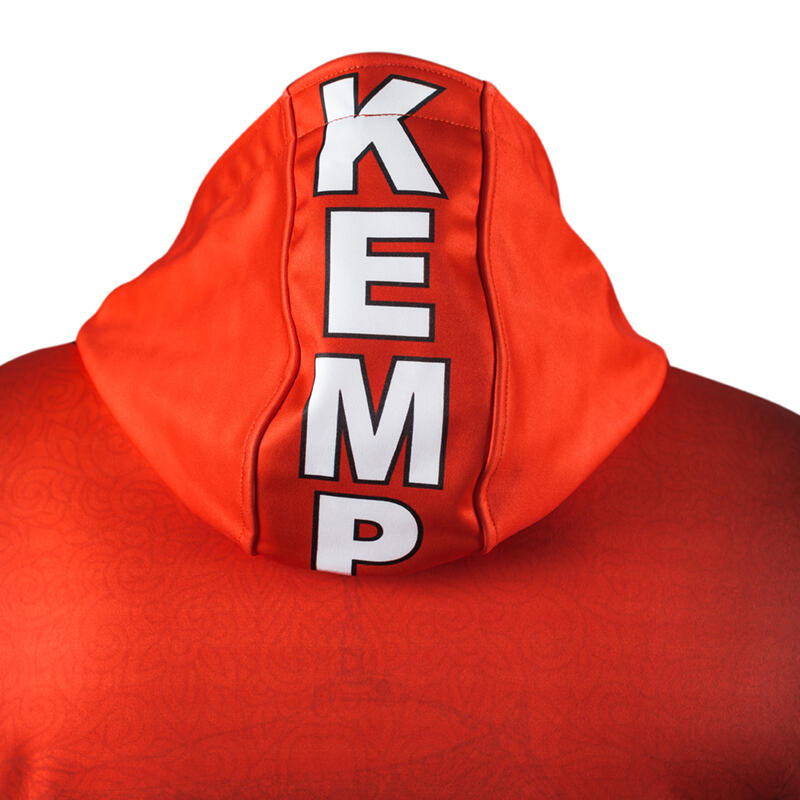 Geaca Armura Kempo