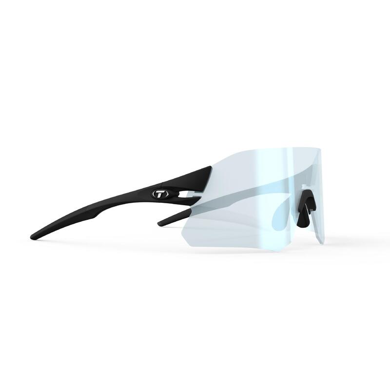 TIFOSI Rail Clarion Fototec Lens Sunglasses