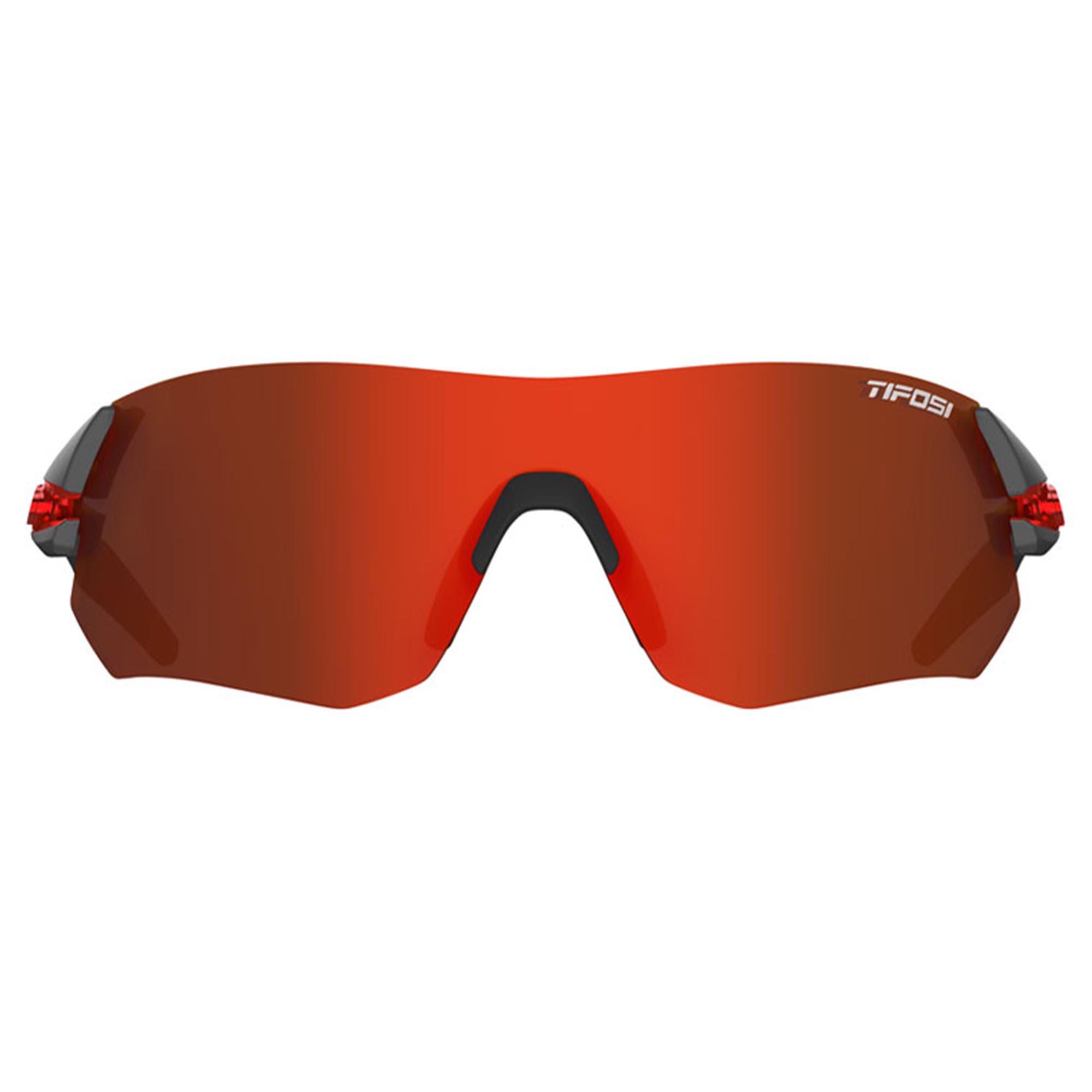 Tifosi Tsali Interchangeable Clarion Lens Sunglasses 2/3