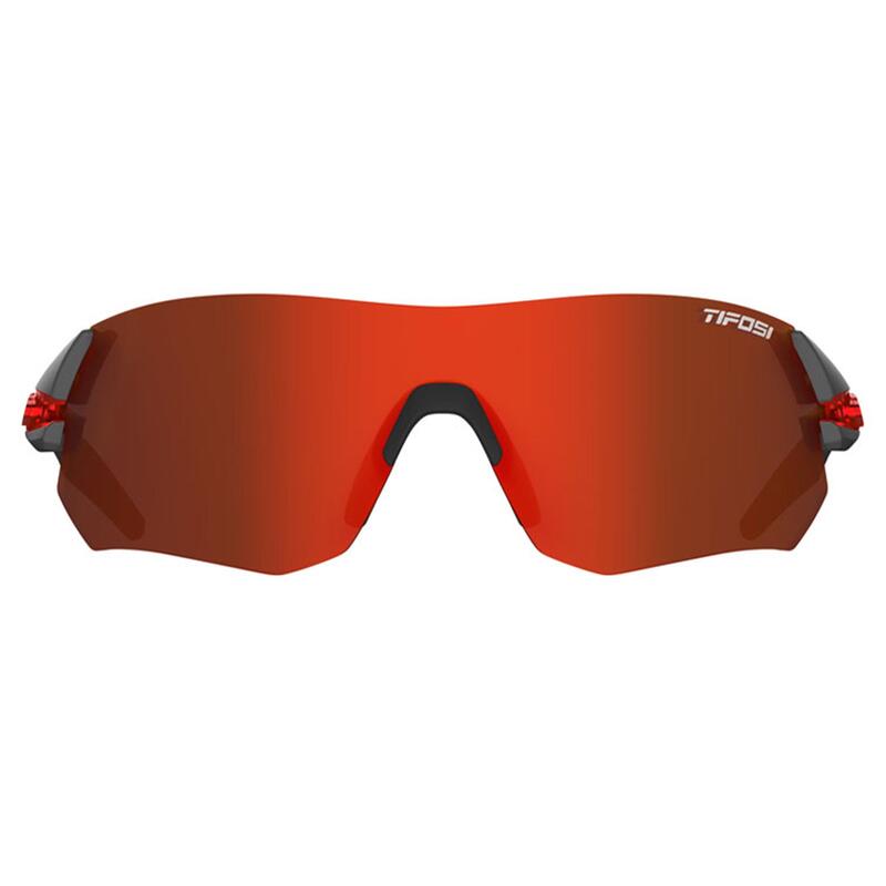 Tifosi Tsali Interchangeable Clarion Lens Sunglasses