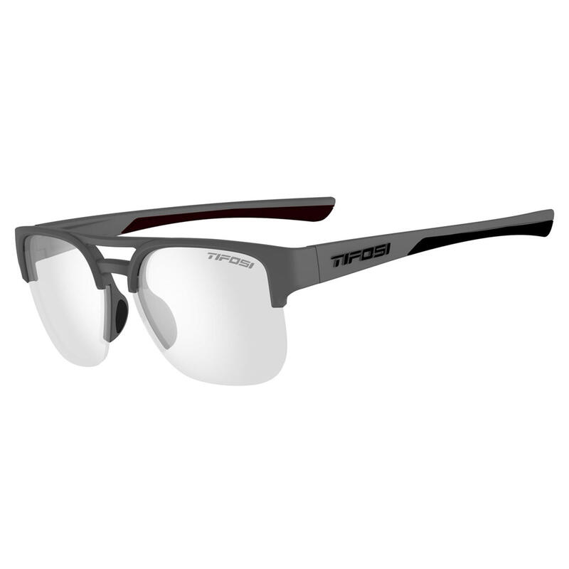 Tifosi Salvo Fototec Single Lens Sunglasses