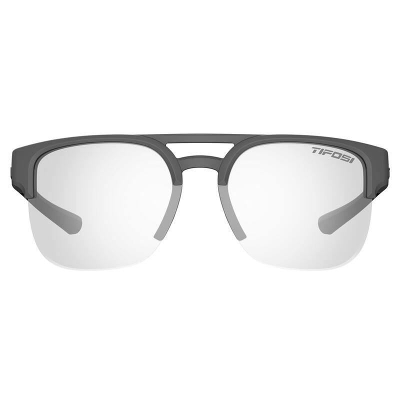 Tifosi Salvo Fototec Single Lens Sunglasses