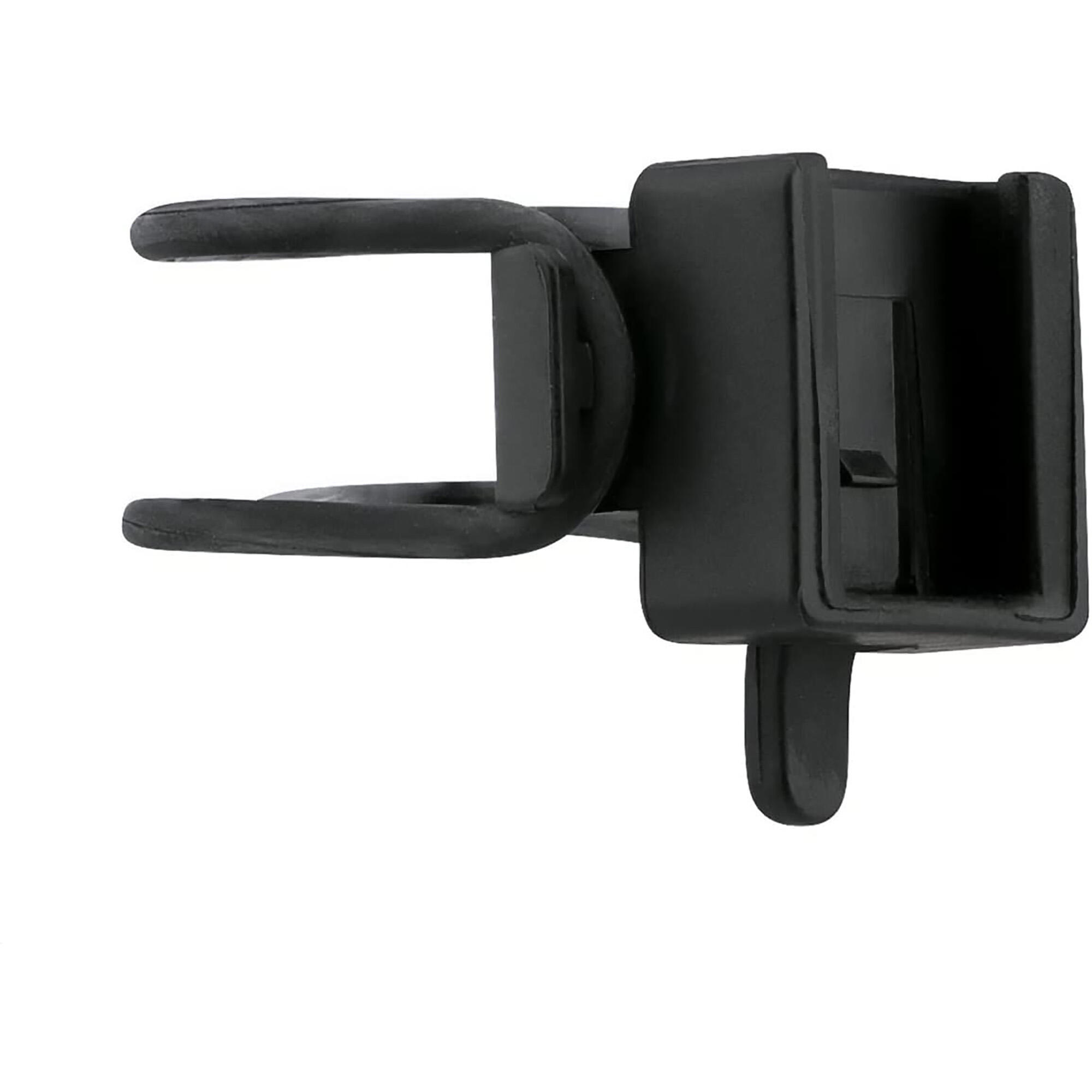 CatEye SP-14-R Rapid Mini Rear Light Bracket 2/2
