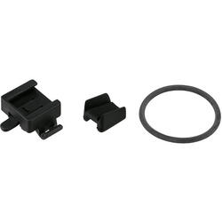 CatEye SP-14-R Rapid Mini Rear Light Bracket