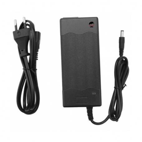 Chargeur Wispeed 42V-2A