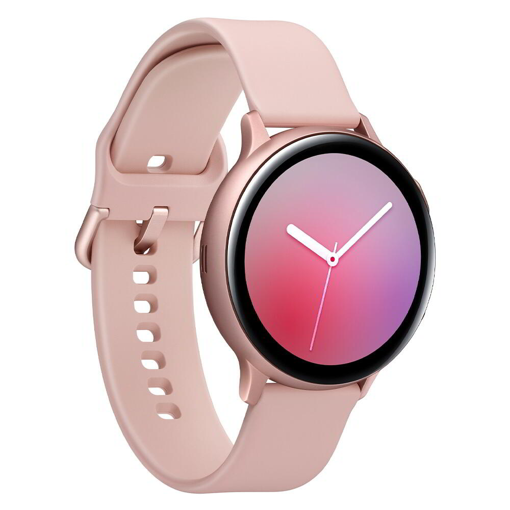 Купить Смарт Часы Самсунг Active 2