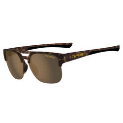 Tifosi Salvo Polarised Single Lens Sunglasses