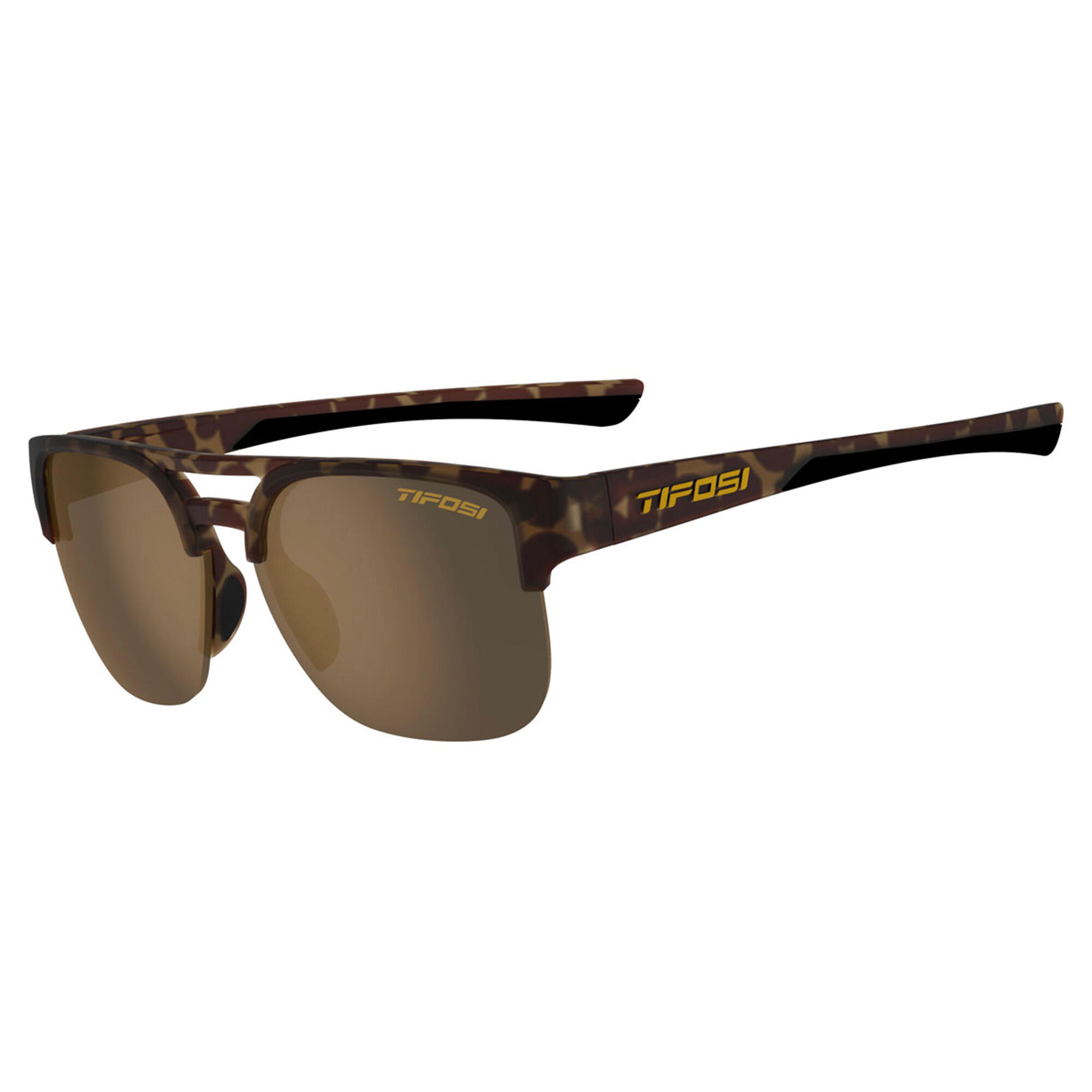 Tifosi Salvo Polarized Glasses