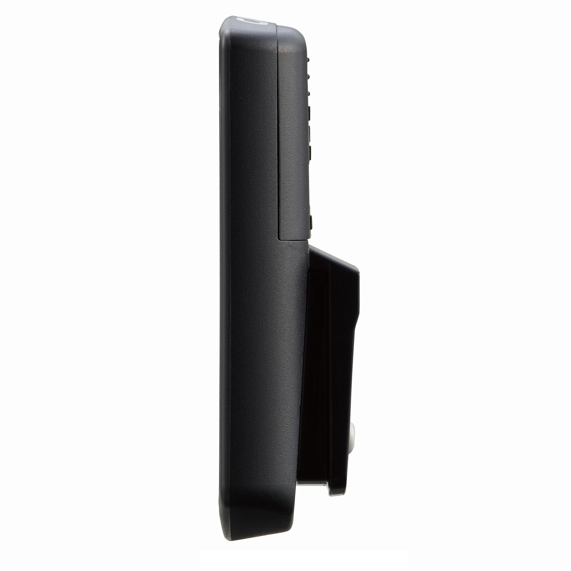 CatEye Strada Slim Wireless Cycle Computer 2/4