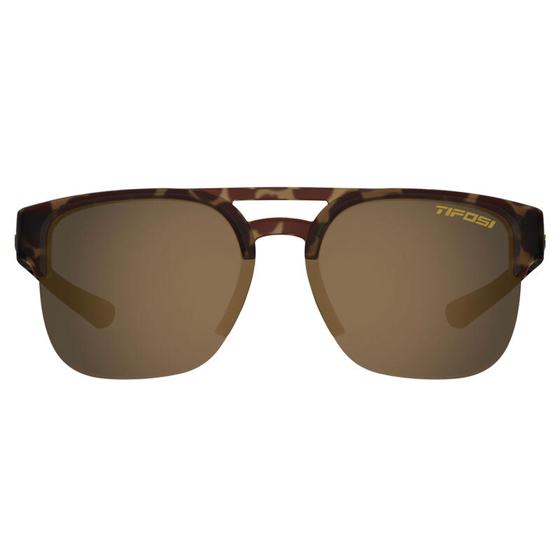 Lunettes Tifosi Salvo Polarized