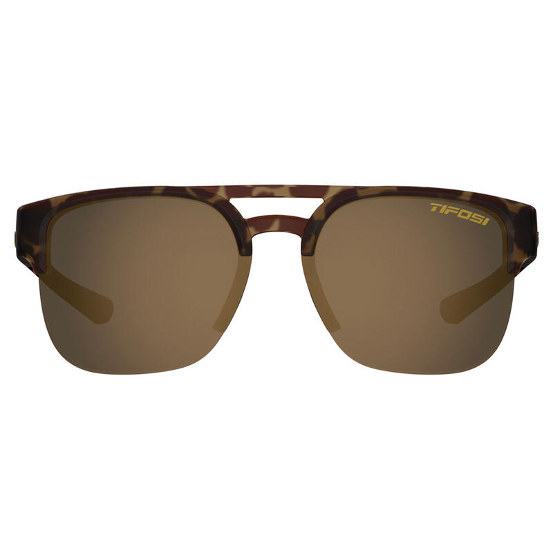Tifosi Salvo Polarised Single Lens Sunglasses