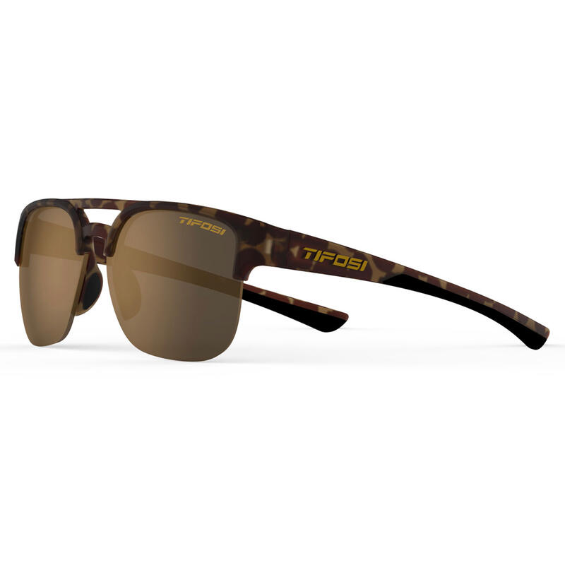 Lunettes Tifosi Salvo Polarized