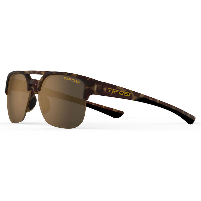 Tifosi Salvo Polarised Single Lens Sunglasses