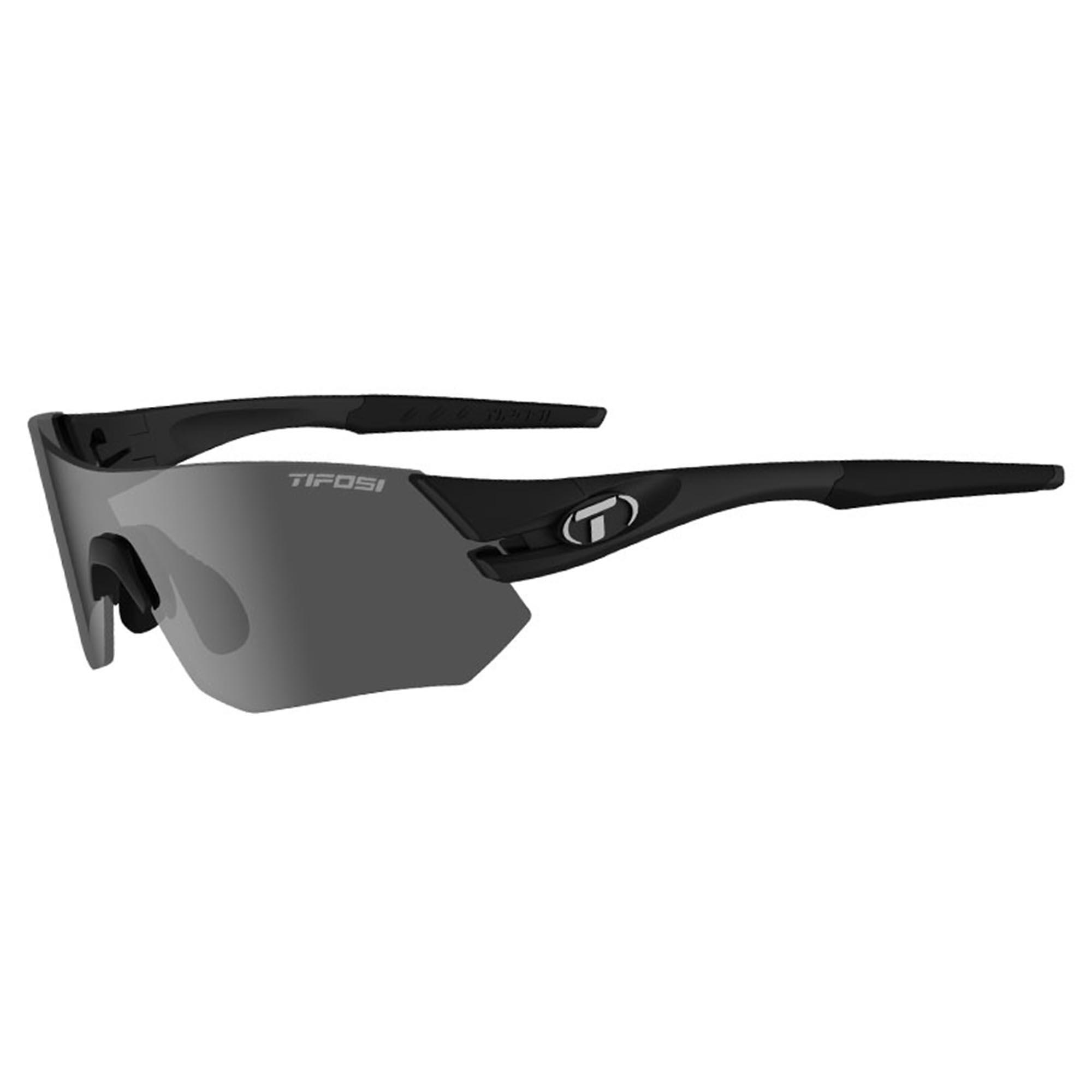 TIFOSI Tifosi Tsali Interchangeable Lens Sunglasses