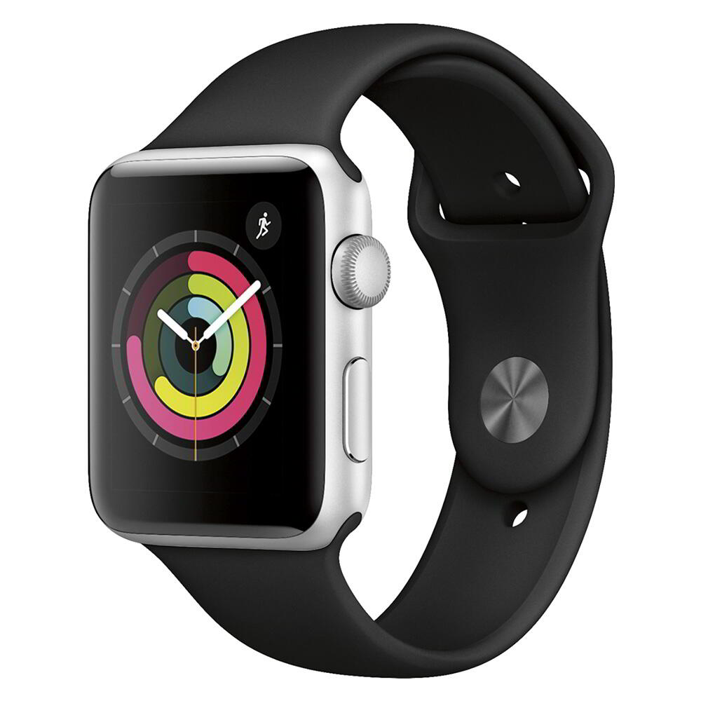 Smartwatch apple reacondicionado hot sale