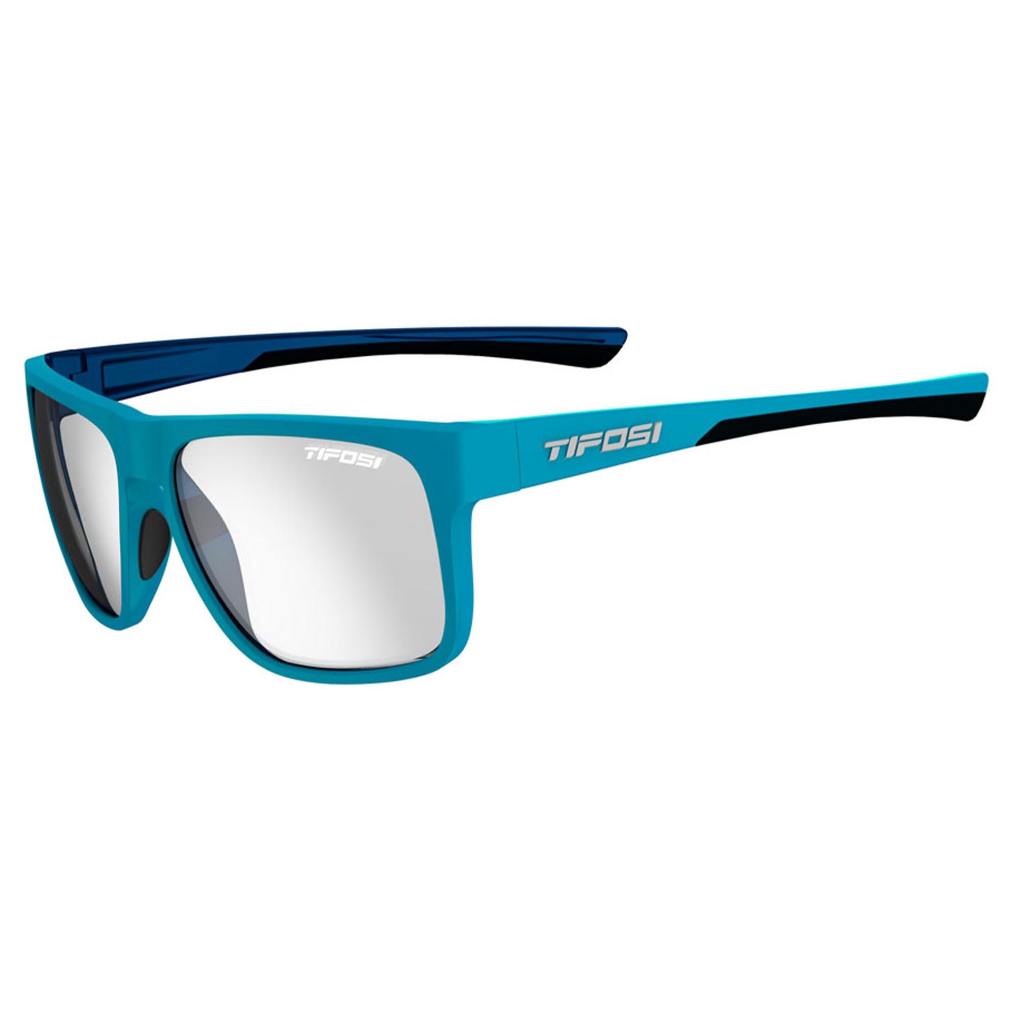 Tifosi Swick fototec photochromic goggles