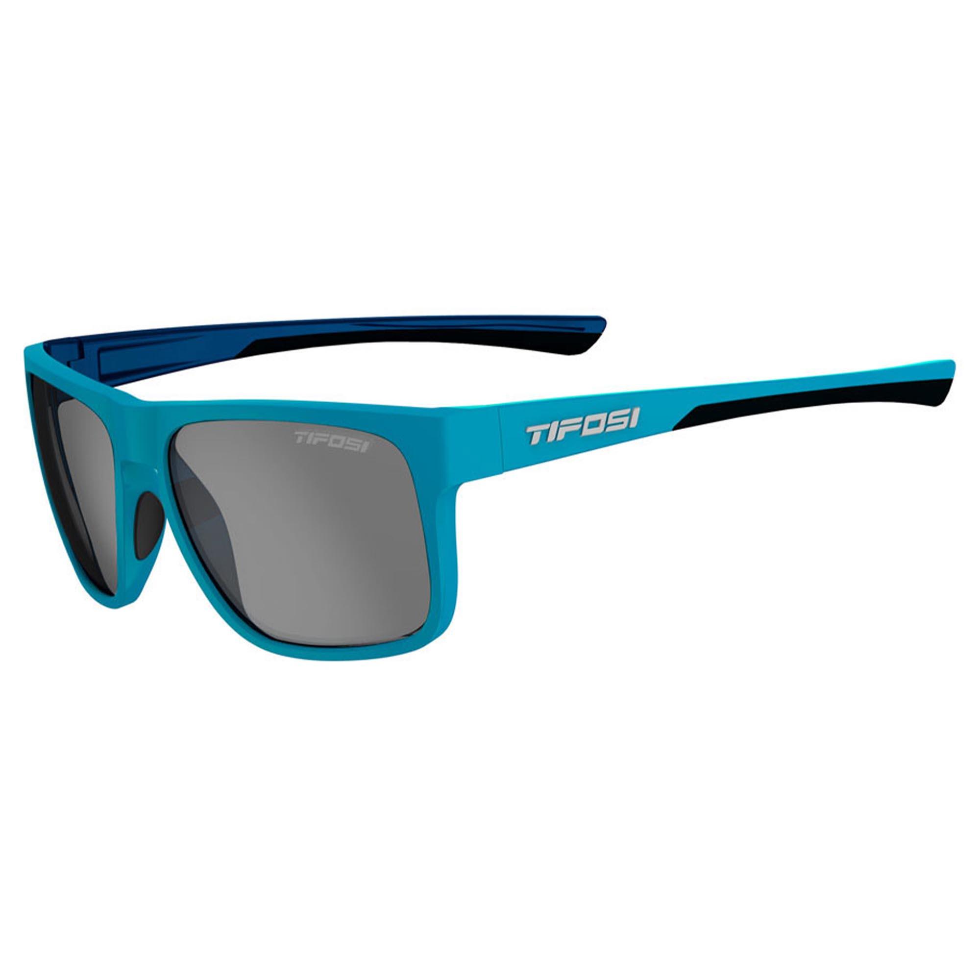 Tifosi Swick fototec photochromic goggles