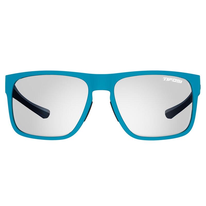 Tifosi Swick Fototec Single Lens Sunglasses
