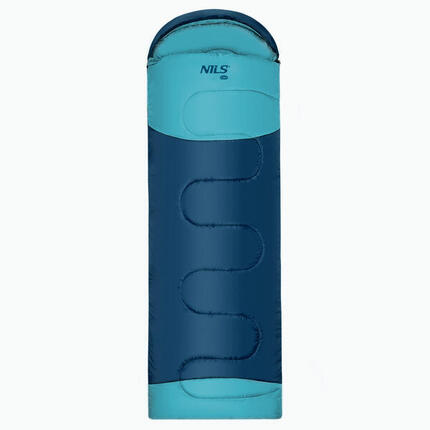 Sac de couchage NILS CAMP NC2008