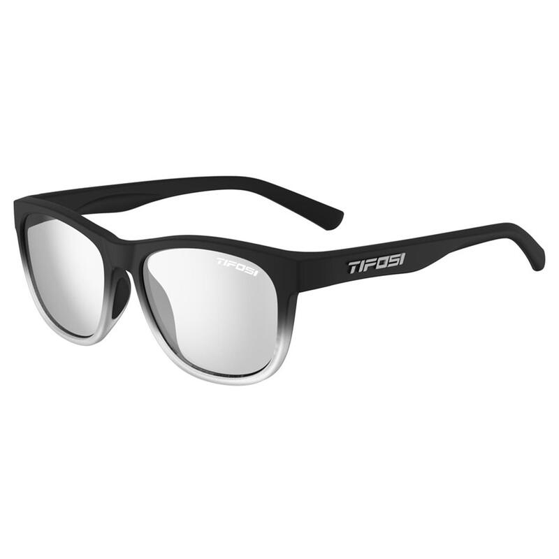 Lunettes photochromique Tifosi Swank fototec